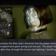 Image for article titled Old Leaked Design Documents Show What Prey Could've Been